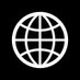 RWA.xyz Deal Flow (@rwa_deals) Twitter profile photo RWA.xyz Deal Flow (@rwa_deals) Twitter profile photo