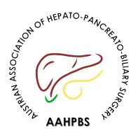 Austrian Association of HPB Surgery (@aahpbs) 's Twitter Profile