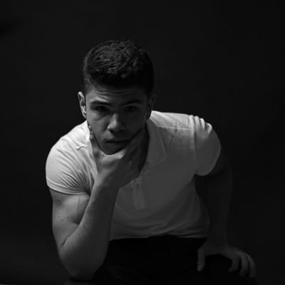 Milanedevv's profile picture. 