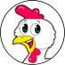 arduiblog (@jcquetin) Twitter profile photo arduiblog (@jcquetin) Twitter profile photo