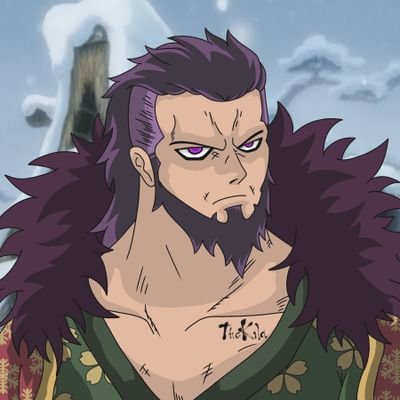 Thekila_D's profile picture. solo soy un fan de los videojuegos,el anime y ya.... este es mi espacio de cosas random y mis dibujos :3