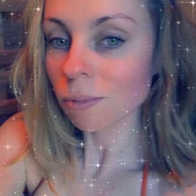 LittleT1805's profile picture. I'm just me, like me or not !