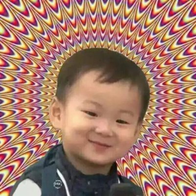 leiambaby's profile picture. ok