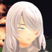 不義 (@fugisan2032) 's Twitter Profile