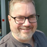 Joel Munday (@joelcmunday) 's Twitter Profile