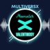 Valentino⚔Sy #MultiversX (@valemr982) Twitter profile photo Valentino⚔Sy #MultiversX (@valemr982) Twitter profile photo