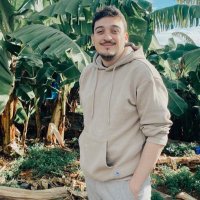 Hakan Kurt(@_hakankurt) 's Twitter Profile Photo Hakan Kurt(@_hakankurt) 's Twitter Profile Photo