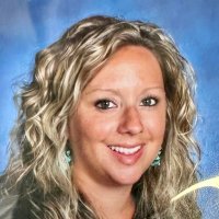 Amy Brenner, Ed.D. (@amy_l_brenner) 's Twitter Profile Photo Amy Brenner, Ed.D. (@amy_l_brenner) 's Twitter Profile Photo