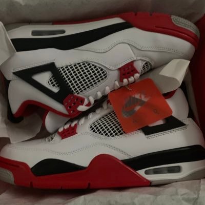 cflockajames23's profile picture. 