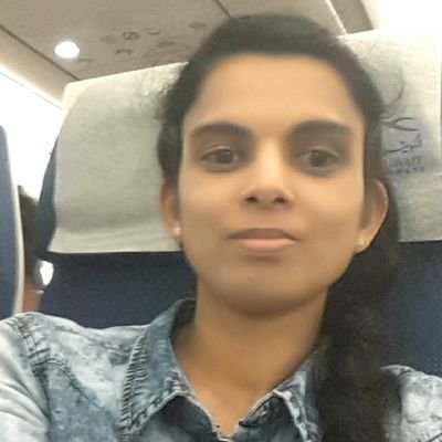 ❤️🇱🇰☸️💖
I Like News & Music ..🎧🎤🎻🎸🎼
Love the Music ❤️🎶 🎶 ❤️/
Only tweet, I did not smear text message...📩❎ //
ලඝ්නය/සිංහ 🦁