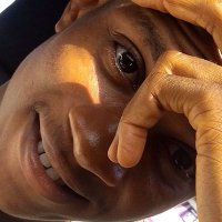 Sly (@slyiskingg) 's Twitter Profile