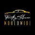 Timothy Blanco Worldwide™ (@blancoworldwide) Twitter profile photo Timothy Blanco Worldwide™ (@blancoworldwide) Twitter profile photo