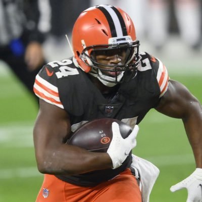 IsUcey's profile picture. Christian. father. wannabe cryptonaire
#bitcoin
$Omi #Omifam #AMC #Apestrong #Diamondhands #fuckthehedgies