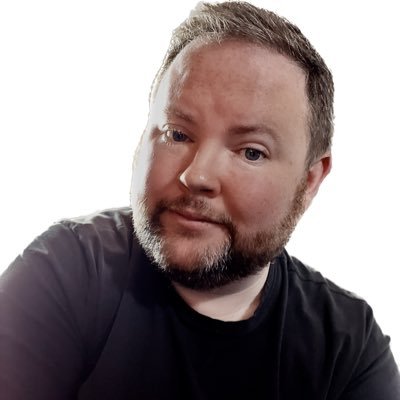 Tim Staskiewicz