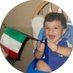 Anthony (@amper0627) Twitter profile photo Anthony (@amper0627) Twitter profile photo