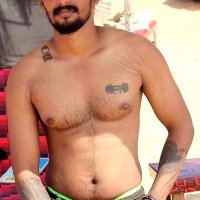 Karthi Raj (@rajraj29243081) 's Twitter Profile