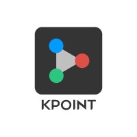 KPOINT(@teamkpoint) 's Twitter Profile Photo