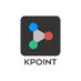 KPOINT (@teamkpoint) Twitter profile photo KPOINT (@teamkpoint) Twitter profile photo