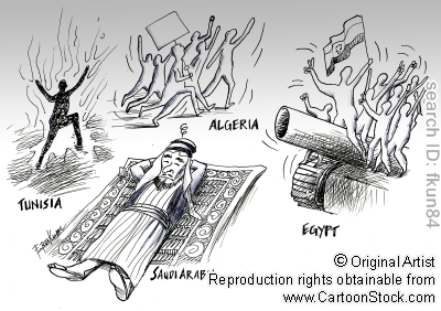 ArabiaChange's profile picture. #KSA‏ ‎#Saudi‏ ‎#Arab‏‏ #Islam #Modernity‏ #Democracy ‎#ConstitutionalMonarchy #Terrorism #Retardation 
https://t.co/Zxwx2GyxIN