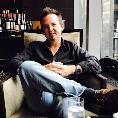 realadegraide's profile picture. 