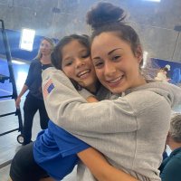 Jennifer Rau-Hug (@jenniferhug2) 's Twitter Profile Photo Jennifer Rau-Hug (@jenniferhug2) 's Twitter Profile Photo