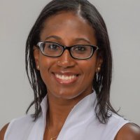 Bre David, MD(@BDavidDermpath) 's Twitter Profile Photo