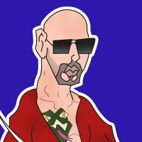 tatetoons (@tatetoons) 's Twitter Profile
