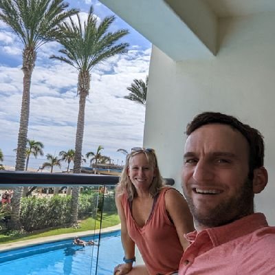 GotZep's profile picture. Trade, rage, rest, repeat