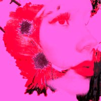 Mariana Michi (@michi_mariana) 's Twitter Profile