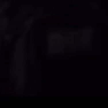 G59Noah's profile picture. 