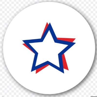 LibreJustay's profile picture. La Ley existe para que los injustos no prevalezcan