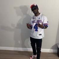 BeeJay Williamson 4️⃣ (@beejaayw) 's Twitter Profile Photo BeeJay Williamson 4️⃣ (@beejaayw) 's Twitter Profile Photo