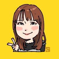 よもぎはら🎃(@y_wara8) 's Twitter Profile Photo