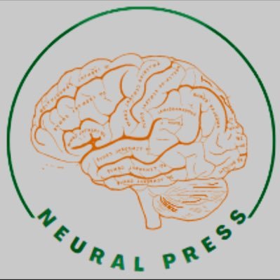 The Journal of Multiscale Neuroscience aims to elucidate the integratory lynchpins needed to unify scale in understanding how the brain function.