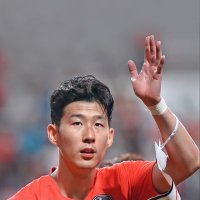 Cho ๐ฐ๐ท (@thfc_cho) 's Twitter Profile Photo Cho ๐ฐ๐ท (@thfc_cho) 's Twitter Profile Photo