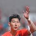 Cho 🇰🇷 (@thfc_cho) Twitter profile photo Cho 🇰🇷 (@thfc_cho) Twitter profile photo