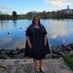 Mrs Ball (@missthomsonms) Twitter profile photo Mrs Ball (@missthomsonms) Twitter profile photo