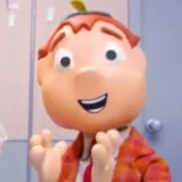 offical Doughy Latchkey😒さんのプロフィール画像