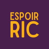 Espoir RIC (@espoirric2022) 's Twitter Profile