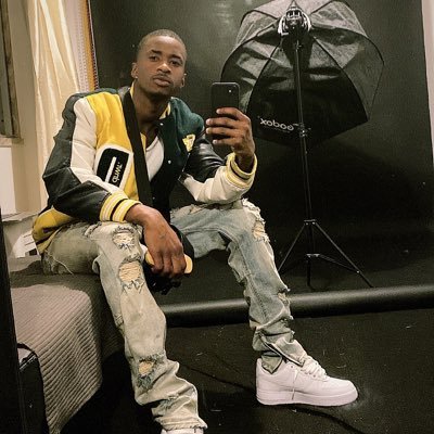 🇫🇷📍
