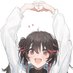 鹿_2024 (@love_luzi_) Twitter profile photo 鹿_2024 (@love_luzi_) Twitter profile photo