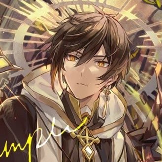 りあんさんのプロフィール画像