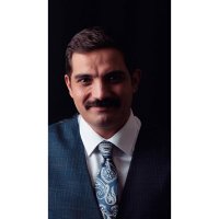 Sinan ATEŞ (@sinanates16) 's Twitter Profile Photo Sinan ATEŞ (@sinanates16) 's Twitter Profile Photo