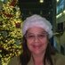 Evy Carolina Steinle (@evysteinle) Twitter profile photo Evy Carolina Steinle (@evysteinle) Twitter profile photo