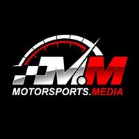 motorsports.media(@motorsprtsmedia) 's Twitter Profile Photo