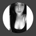 Nicole (@nicolehardie) Twitter profile photo Nicole (@nicolehardie) Twitter profile photo