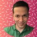 Santi (@santicaicedo) Twitter profile photo Santi (@santicaicedo) Twitter profile photo