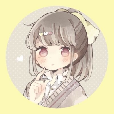 💛凜さんのプロフィール画像