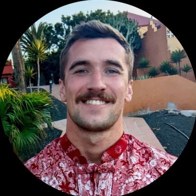 JakeGrubb's profile picture. Born at a very young age.