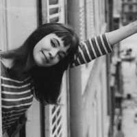 ⚡️🎶:: tea🫖 🛌::🎶⚡️ (@teao_o123) 's Twitter Profile